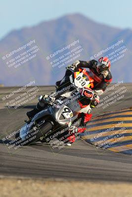 media/Dec-15-2023-Apex Assassins (Fri) [[91f19fb1c7]]/Racer 2/Session 5 (Turn 12)/